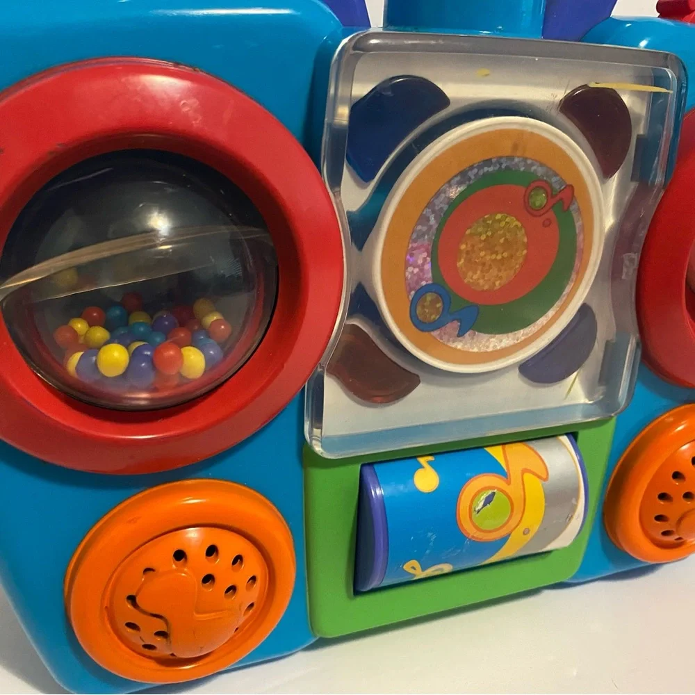 NFS - Picture 3 of 7